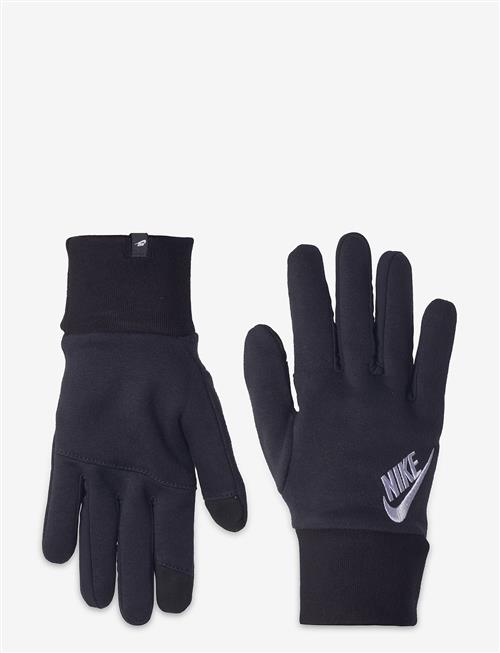 NIKE Equipment | Nike M Lg Club Fleece 2.0 | M