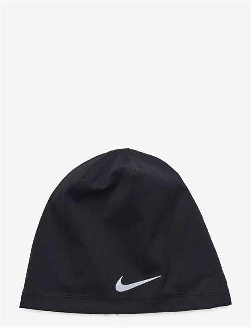 NIKE Equipment | Nike U Peak Dri-Fit Uncuffed Beanie | ONE SIZE