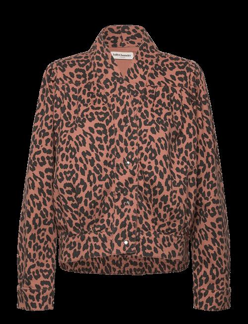 Lollys Laundry | Irishll Jacket Ls | L
