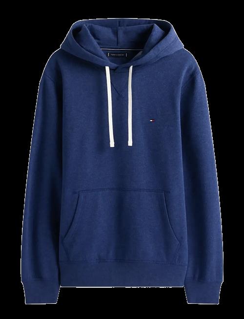 Tommy Hilfiger | Ess Seasonal Fleece Hoody | L