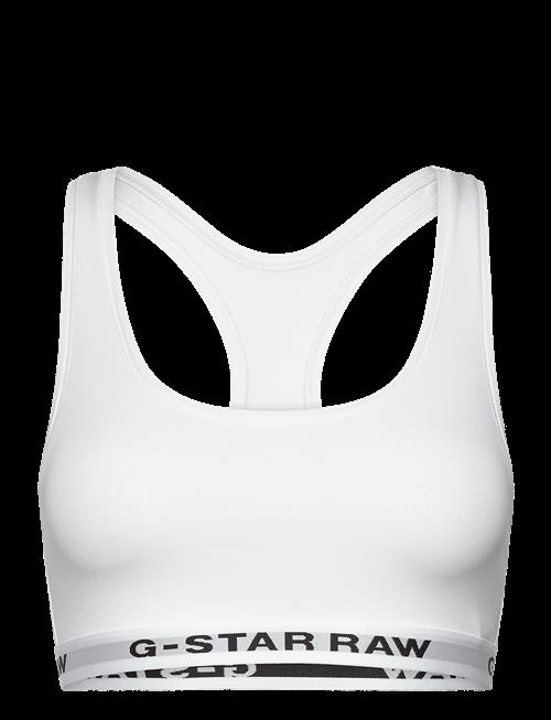 G-Star | Bralette Wmn | XXL