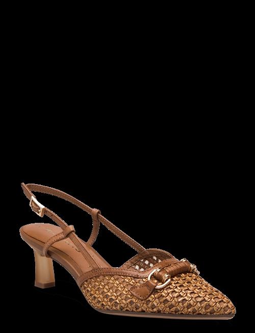 Tamaris | Women Sling | 40