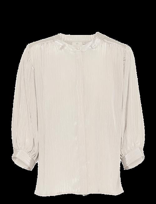 Kaffe | Kaolina Shirt | 42