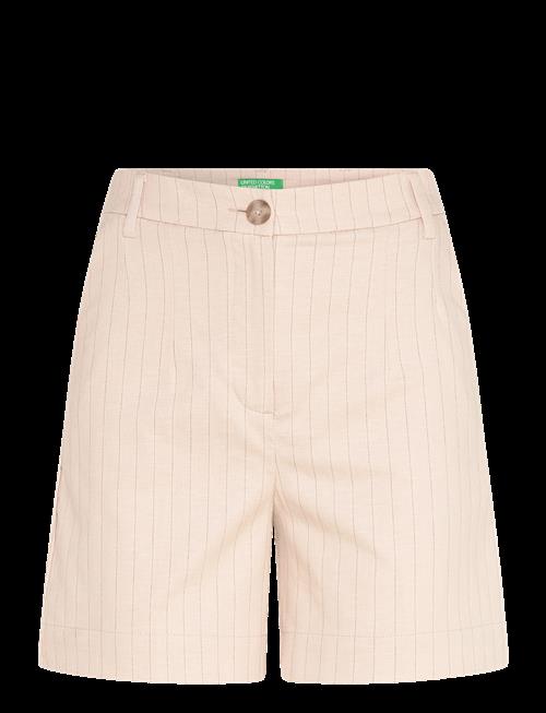 United Colors of Benetton | Bermuda | 36