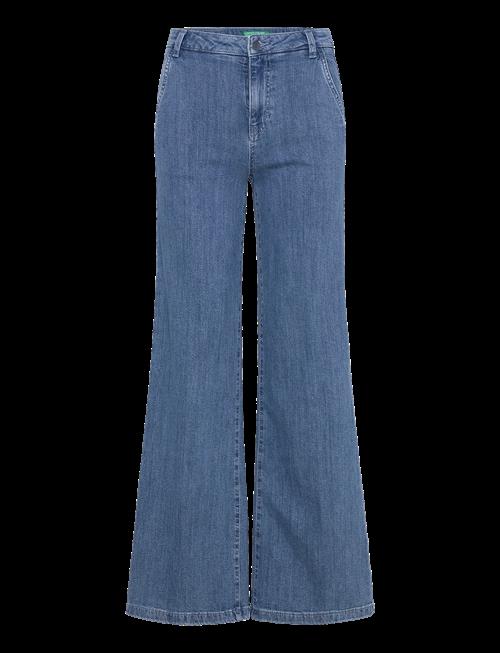 United Colors of Benetton | Trousers | 38