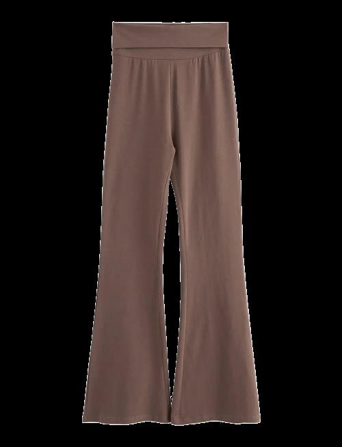 Lindex | Trousers Yoga | 134