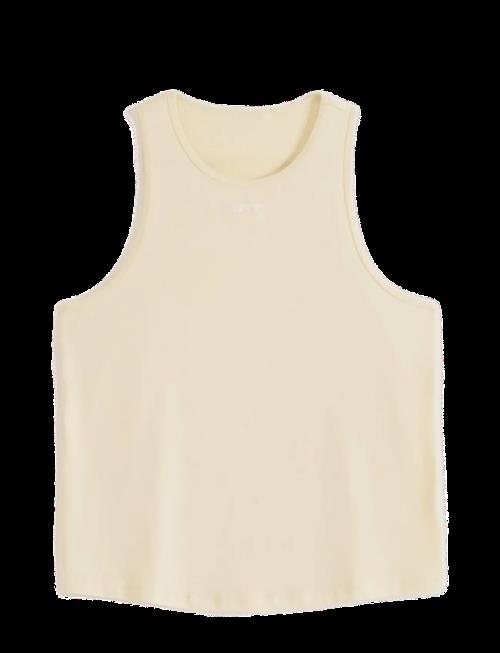 aim´n | Soft Basic Singlet | S