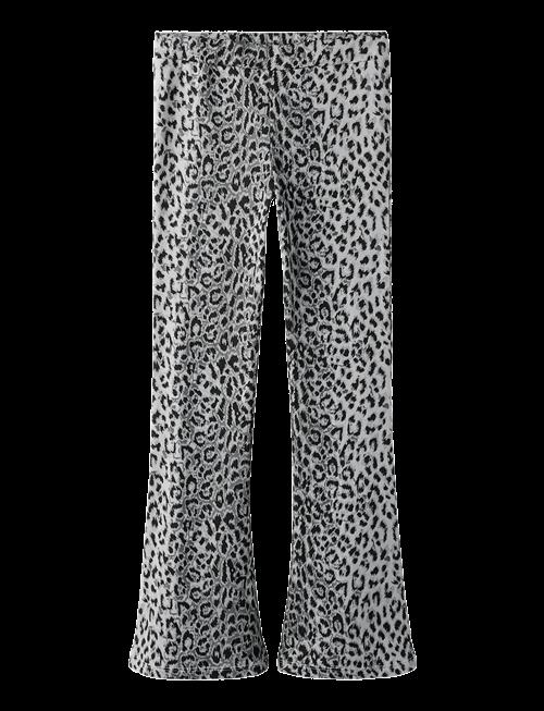 name it | Nkfnuni Bootcut Pant | 152