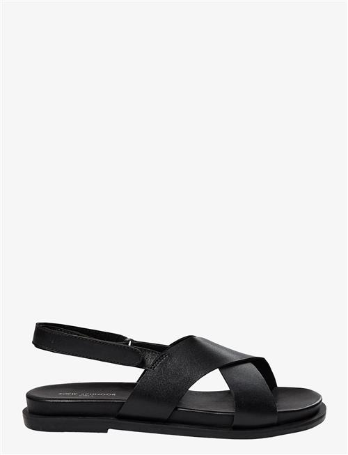 Sofie Schnoor Young | Yassy Sandal | 36