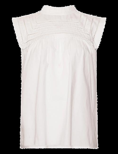 Noella | Kama Blouse | M