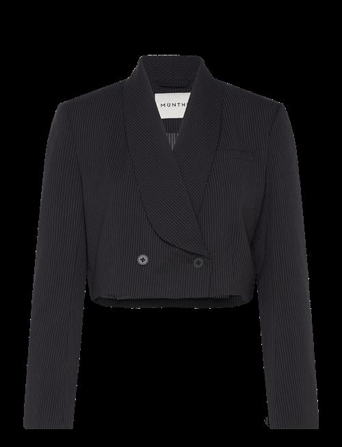 Munthe | Silvie | 42