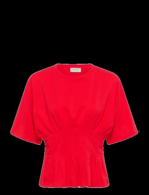 Gestuz | Gzinez Tee | XS