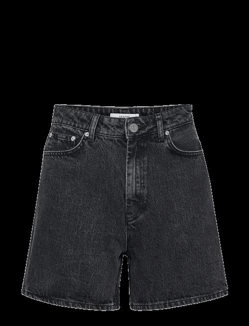 Gestuz | Gzdena Hw Shorts | 28 Short