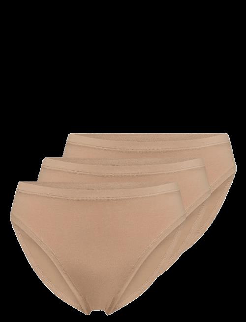 Decoy | Decoy Tai 3-Pack | XL
