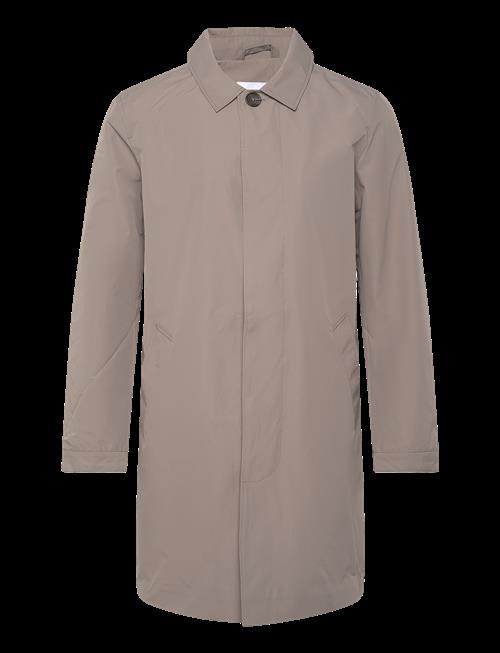 Lindbergh | Mac Coat | XXXL