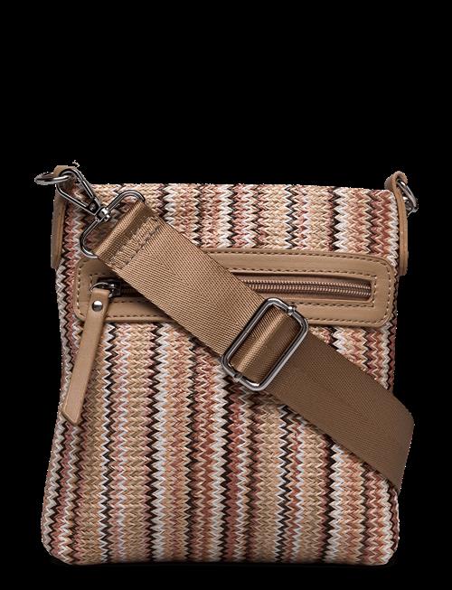Ulrika | Bag | ONE SIZE