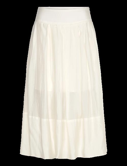 Copenhagen Muse | Cmmolly-Skirt | M