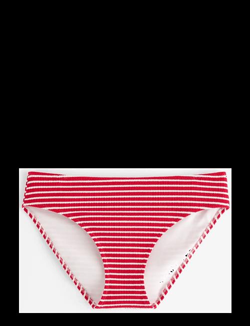 Lindex | Brief Bikini Regular Bella Cre | L