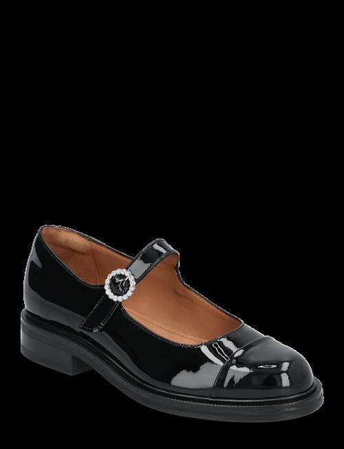Billi Bi | Shoes | 41