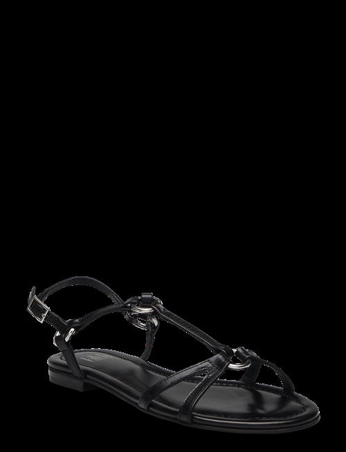 Billi Bi | Sandals | 39