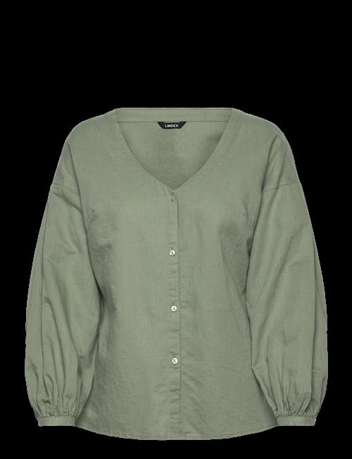 Lindex | Blouse Emina | S