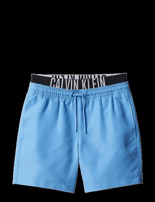 Calvin Klein | Medium Double Wb | 140-152