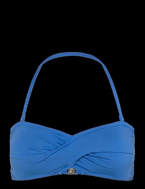 Seafolly | S.collective Twist Bandeau | 40