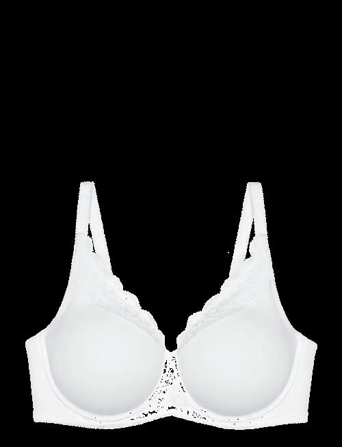 Triumph | Amourette W01 | F x 95