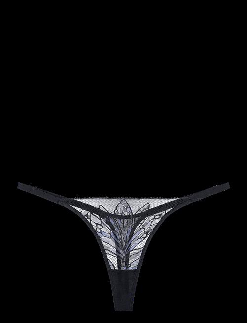 Triumph | Crazy Stupid Love String | 46