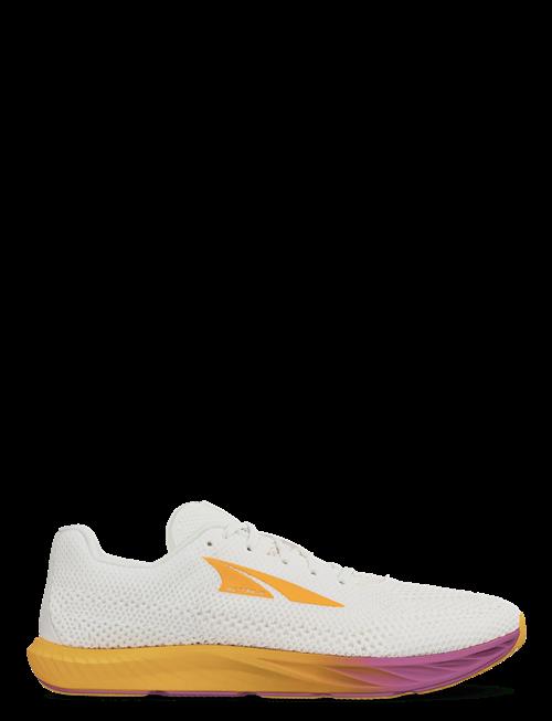 Altra | W Escalante Racer 2 | 38