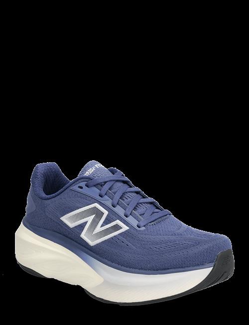 New Balance | New Balance Freshfoam More V6 | 36