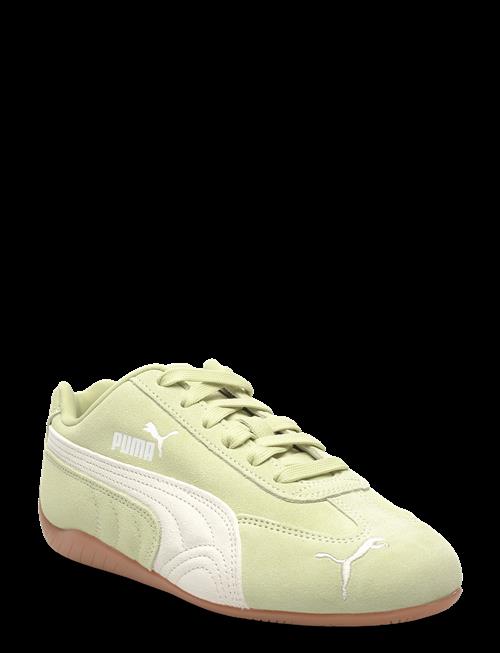 PUMA | Speedcat Og | 42