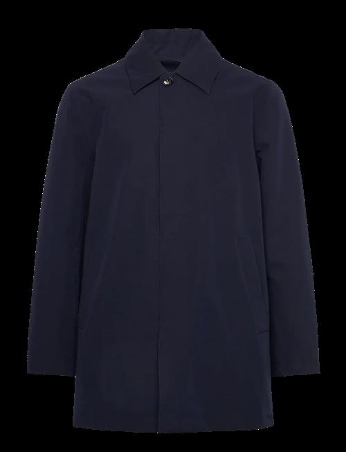 Mos Mosh Gallery | Mmgbarkeley Coat | XL