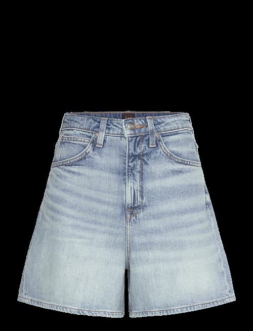 Lee Jeans | Stella Short | 29