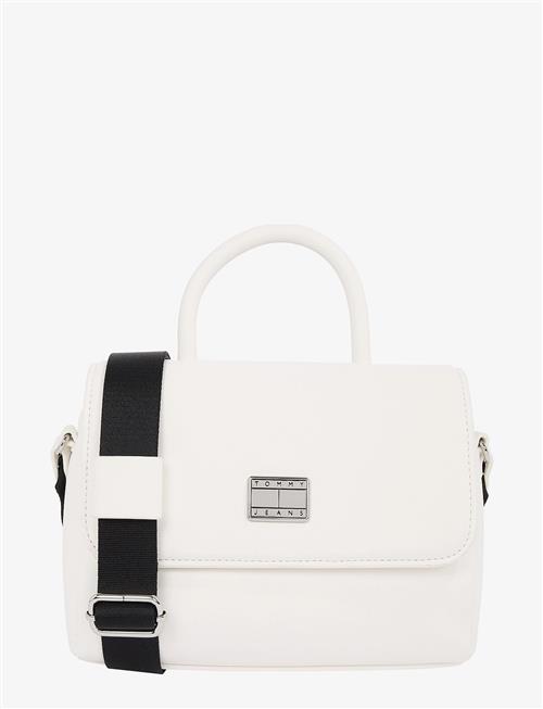 Tommy Hilfiger | Tjw American Cool Flap Crossover | ONE SIZE