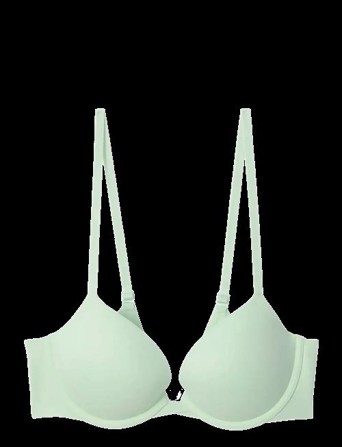 Calvin Klein | Push Up Plunge | D x 65