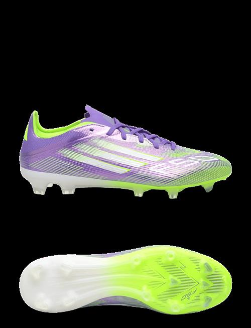 adidas Performance | F50 Pro Fg | 44
