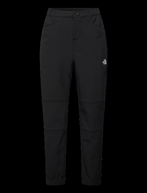 The North Face | Teen Thermal Balsam Pants - Ap | L