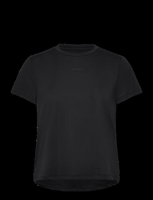 Björn Borg | Borg Sports T-Shirt | S