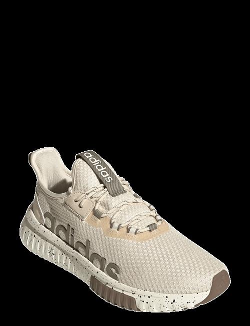 adidas Sportswear | Kaptir 4.0 | 41 1/3