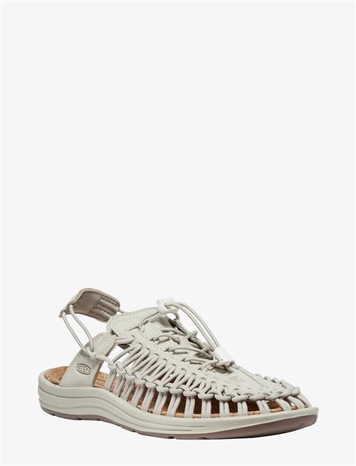 KEEN | Ke Uneek Ii Convertible X-Plaza | 41