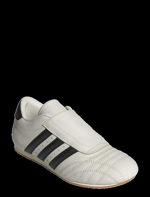 adidas Originals | Adidas Taekwondo W | 42 2/3
