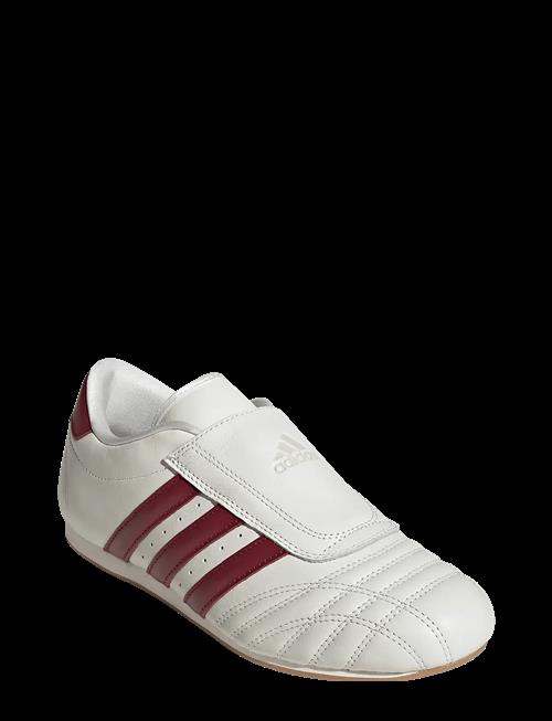 adidas Originals | Adidas Taekwondo W | 37 1/3