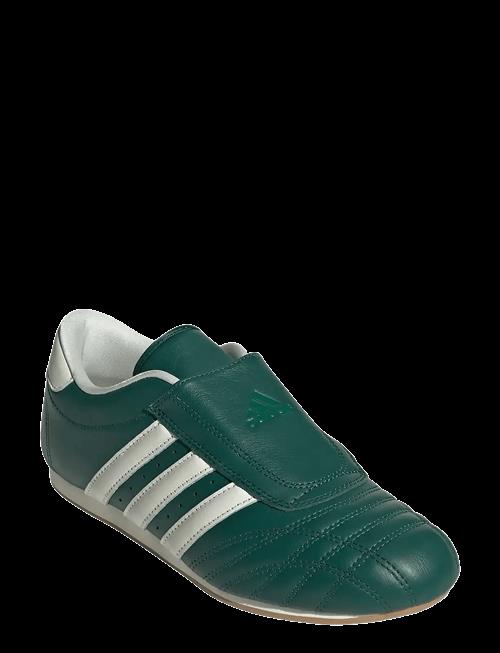adidas Originals | Adidas Taekwondo W | 36