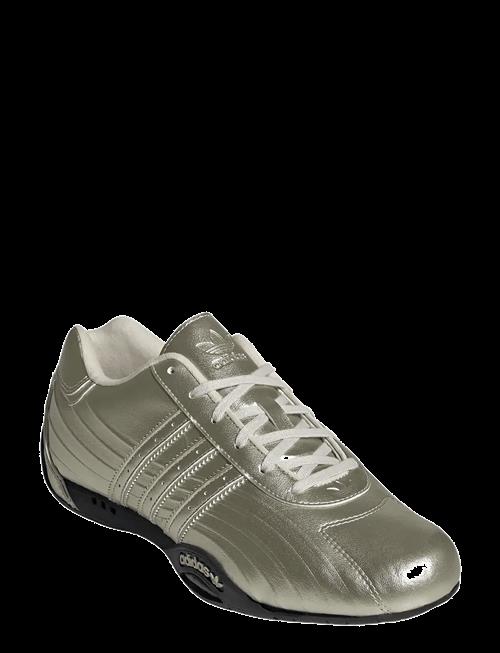 adidas Originals | Adiracer Lo W | 40 2/3