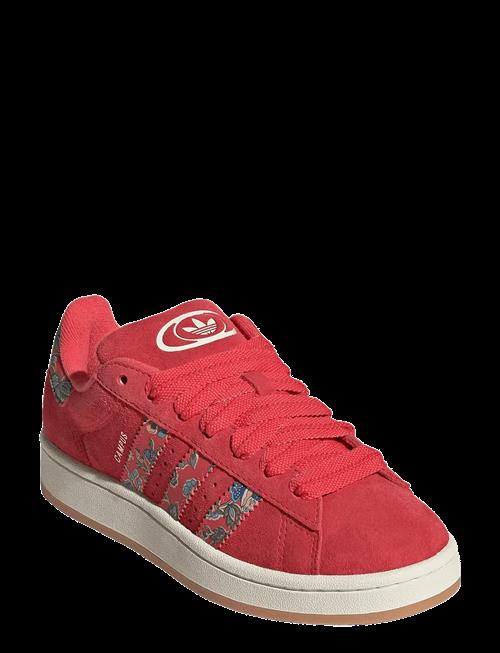 adidas Originals | Campus 00S W | 38