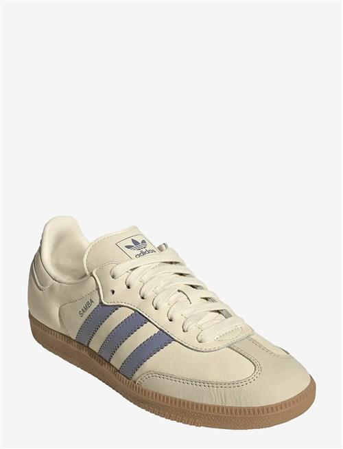 adidas Originals | Samba Og W | 36
