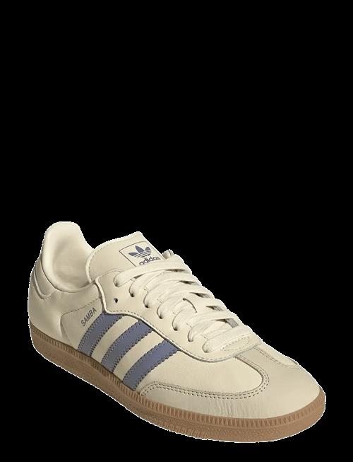 adidas Originals | Samba Og W | 38
