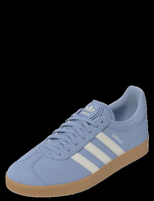 adidas Originals | Gazelle W | 37 1/3