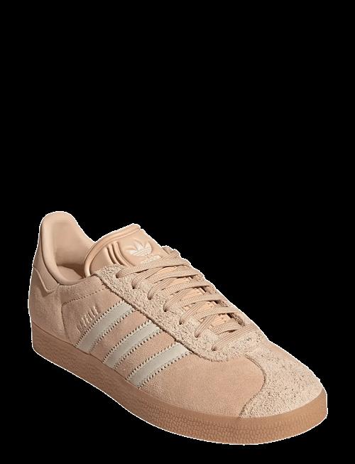 adidas Originals | Gazelle W | 40